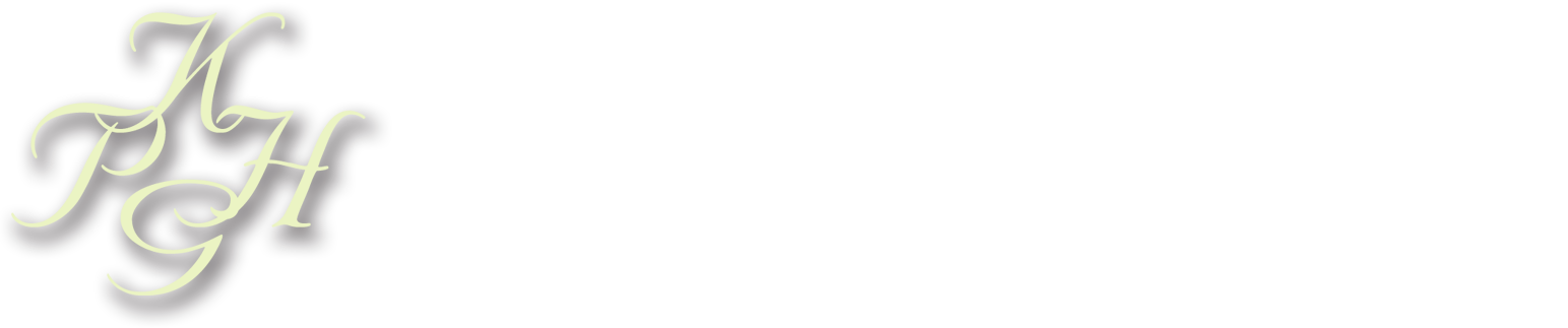 清里プチホテルグループ